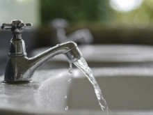 Проблеми и с минералната, и с питейната вода във Вонеща вода установиха здравните власти