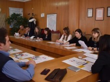 Над 3000 ученици в Разградско са включени в дейности срещу наркотиците