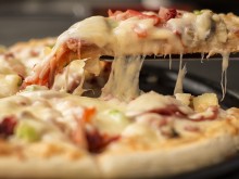 Пицата в България е поскъпнала с 37%, в Италия само с 10%