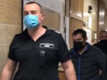 Обвиниха мъж за отцеубийство в пловдивско село