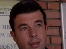 ВСС избра нов районен прокурор на Пловдив
