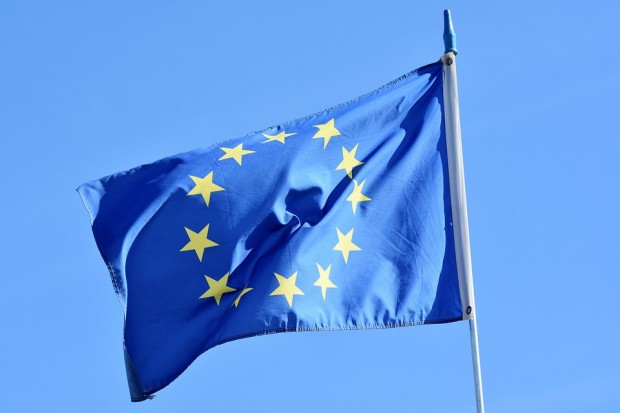 ЕС изпраща допълнителна спешна помощ за Сирия и Турция