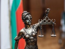 ������������� � ����� ��������� �� �������� � "���������" ��� � ������ �� ��� 88 ���. ��.