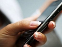 Омбудсманът на Бургас алармира за измамен от мобилен оператор възрастен човек