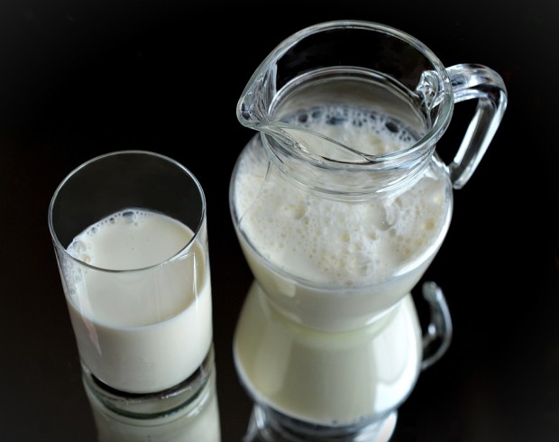 Търговските вериги слагат 80% надценка на млечните продукти