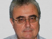 Огнян Минчев: Вече две години сме между статуквото и неубедителната алтернатива