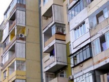 Сеизмолог: В панелните сгради всички стени са носещи и не бива да се събарят