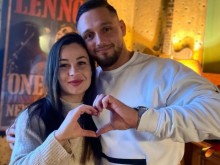 ����� �� "���� �� ������" ���� ��������� �����