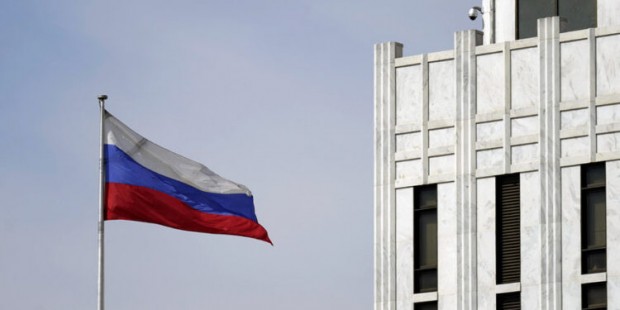 Русия забрани влизането на 77 американски граждани