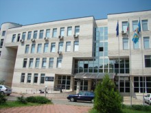 Ядосан шофьор наби пловдивчанин, предизвикал леко пътно произшествие