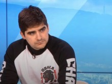 Братът на изчезналия Емил Боев: Липсват доказателства
