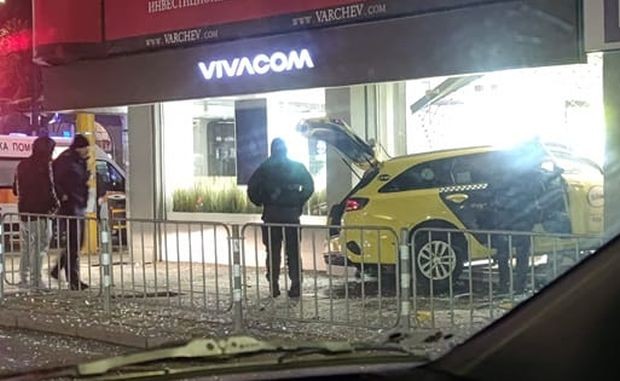 ��������� ���� � ���������, ����� �� ���� ��� ������� �� �������