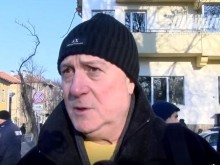 Шефът на Сдружение ПФК Ботев: Заставаме зад предложението на ГЕРБ
