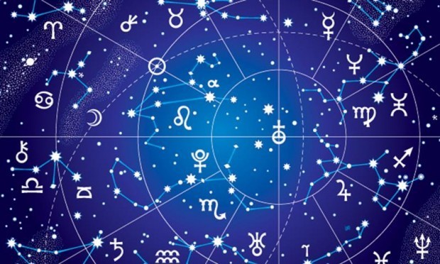 Дневен хороскоп за 09 02 2023 г изготвен от Светлана Тилкова АленаОВЕНДенят