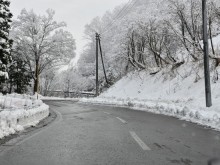 Засилени проверки на пътя започват от днес в област Шумен