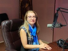 Юлия Николова: Много хора не знаят за удостоверението за търпимост, има голям интерес