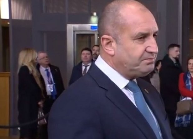 ����� �� �������: � ��������� ��� �� ���� �� ���������� �� ������ � ��