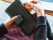 Община Русе приема плащания с карти, издадени в чужбина