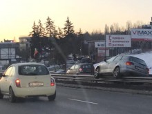 ��������� "�����" ����� ����������� �� �������������� ����