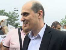 ��������: ������ �� ����� ������ �������� �� ������, �� �� �������� �������� �� ���