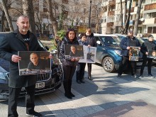 ����� �������: ��� �� ������ �� �������, �� ������ ���� �� ������� �� ���������