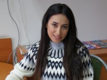 Чуждестранните студенти се завръщат в ТУ Пловдив
