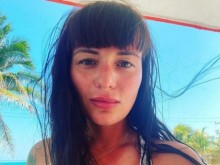 ��� ������ ����������� � "������"
