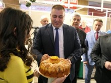 ���.-�������� ��������: ������������ �� ���� ���������� �� ������������ ����� �� ������� ���� 2023 �.