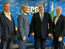 ���� �� �������� �� ������ �� ����������� �������������� �� ��������