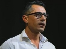 Психологът Иван Владимиров бил застрелян с един куршум в лицето