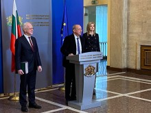 ������ ��������, ����: ������ �� ������� � ��������������, �� �� ����� ��-���������