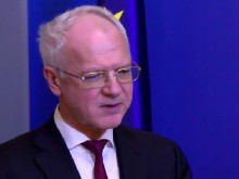 ����� �����, ����: �� ��� ��������� � ��������� �� � ����������
