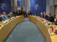 ����� ����� ������� � ������� ����� �� ������������ ������ � ��������� ��������