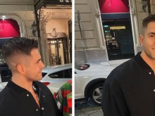 ��� ������ �� ������ � ��������� ����, ������ �����������, � ������ � ������� ��������