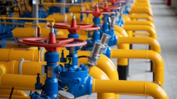 "Булгаргаз" предлага по-ниска цена на газа