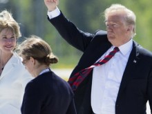 ��� �� �������, ����������� ������ �����