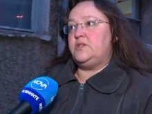 Братовчедката на Иван Владимиров: Убиецът постоянно им е правил забележки – да не местят столове и да не се смеят