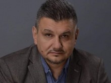 Тодоров за убийството на Нав: Някой не си е свършил добре работата