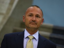 Христов: Русия е предявила претенции за неустойка към България след спирането на доставките от "Газпром"