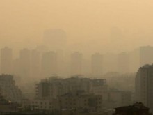 Глоба за замърсяване отнесе Топлофикация – Габрово