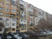 Кои сгради показват най-добро реагиране на сеизмичен трус?