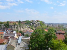 Пловдив запазва положителен кредитен рейтинг