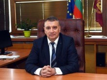 Проф. Димитров: Фалшивите сигнали за бомби могат да доведат до случай на реална опасност