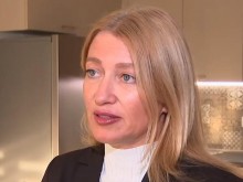 72 кв.м. за 250 000 евро! Купувач: Цената ме устройва