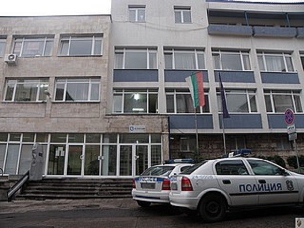 Започва служебна проверка в Пето РУ заради убийството на Иван Владимиров