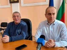 Кметът на Кюстендил ще отговаря на поставени от жителите въпроси