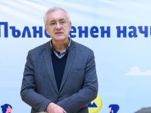 Социолог: Здравето и семейството са стожерите за българина