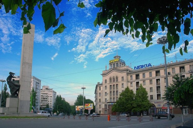 Прозападното правителство на Молдова се разпадна