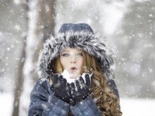 Студовете няма да приключат скоро, продължават и през следващите дни