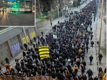 КПБП с нова брутална атака срещу ПФК Локомотив и феновете на отбора